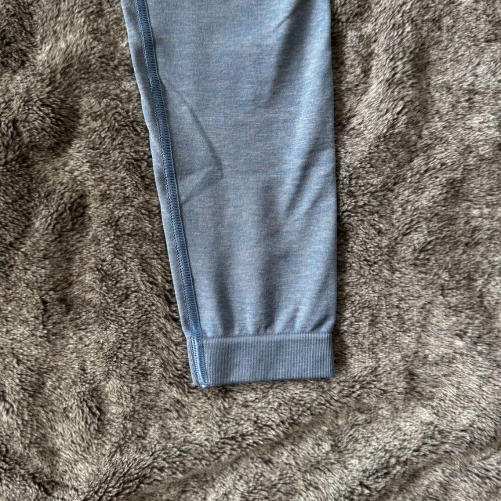 Gymhshark Energy Seamless Leggings Sz S - Picture 4 of 7